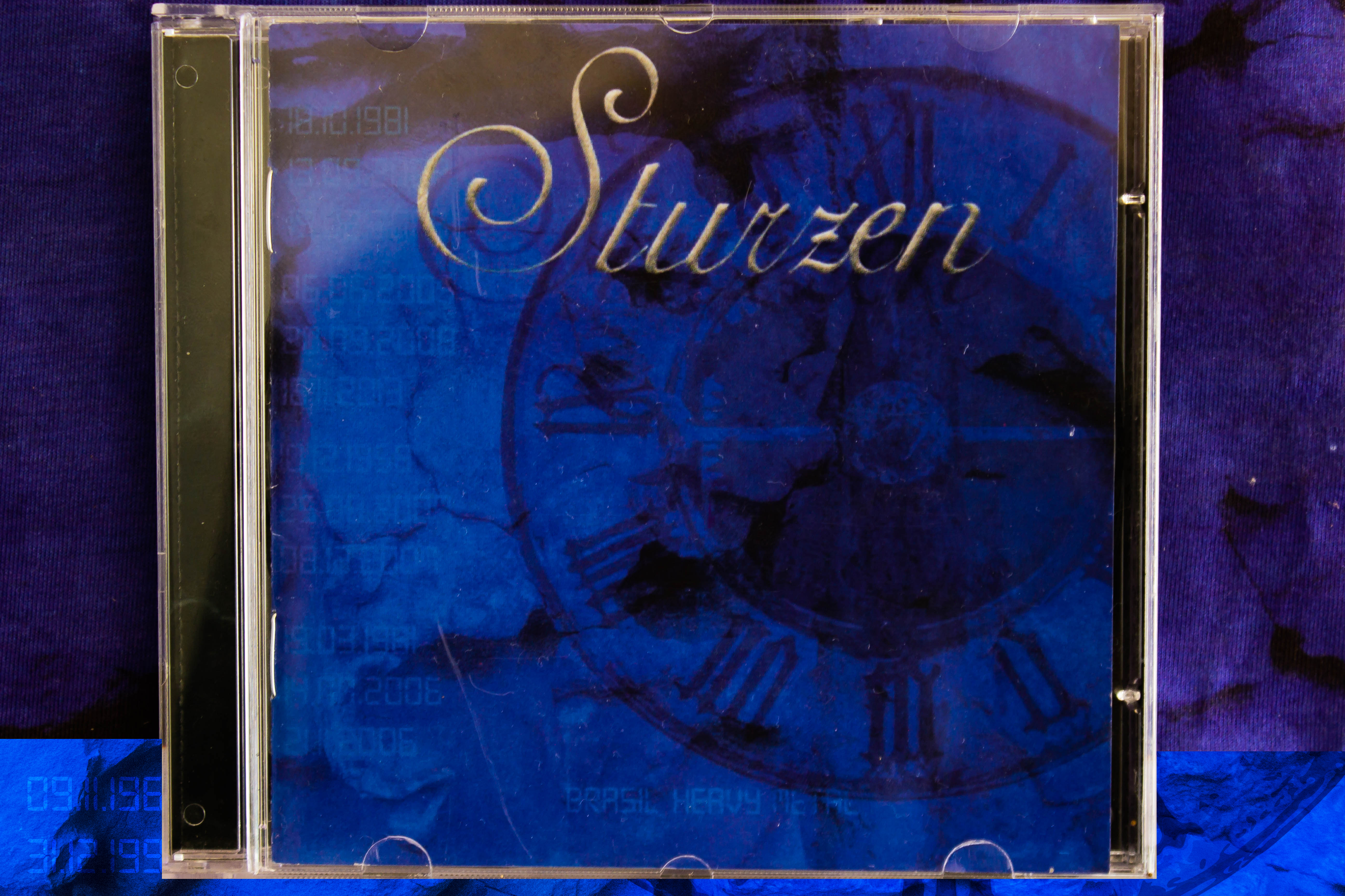 CD-Sturzen-Frente